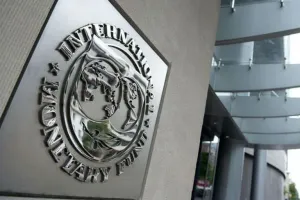 Estima el FMI que México tiene lo necesario para repuntar