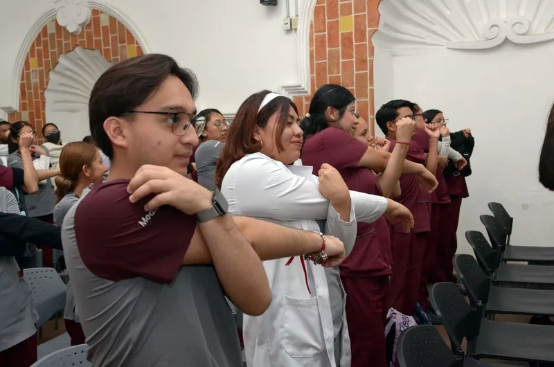 usep-estrategia-3-x-mi-salud