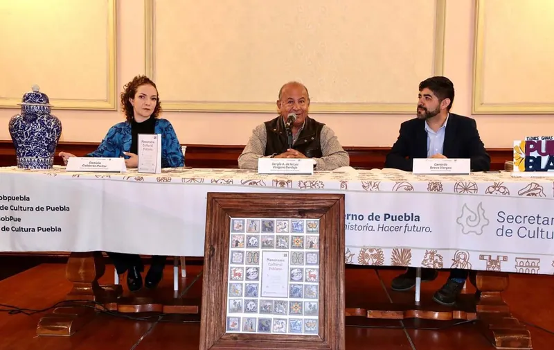 Memorama-Cultural-Poblano