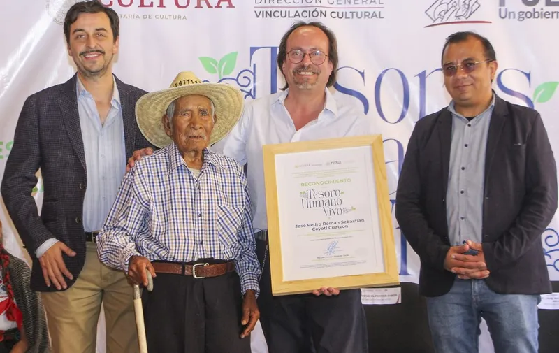 tesoros-humanos-vivos-cultura-pue