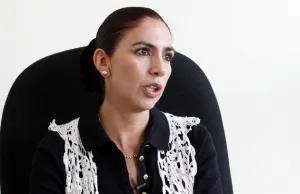 SEDIF asume custodia temporal de menores víctimas de maltrato