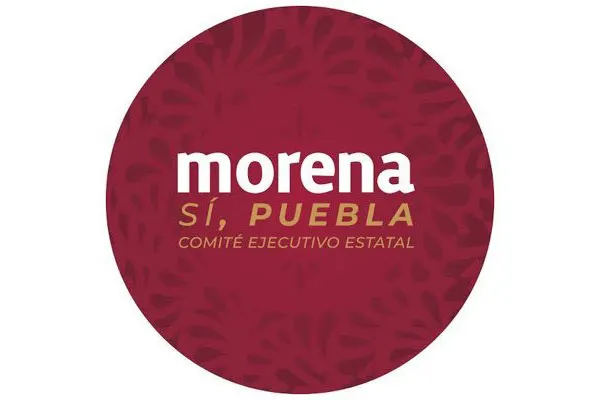 Morena Comite Ejecutivo Estatal