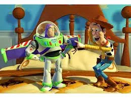 No habrá secuela de Toy Story, confirma Pixar