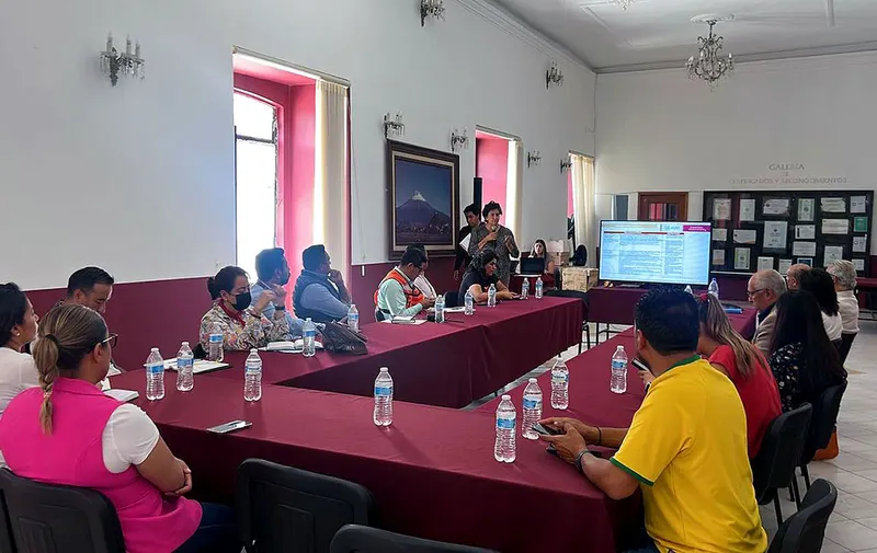 atlixco-programa-resiliencia-onu
