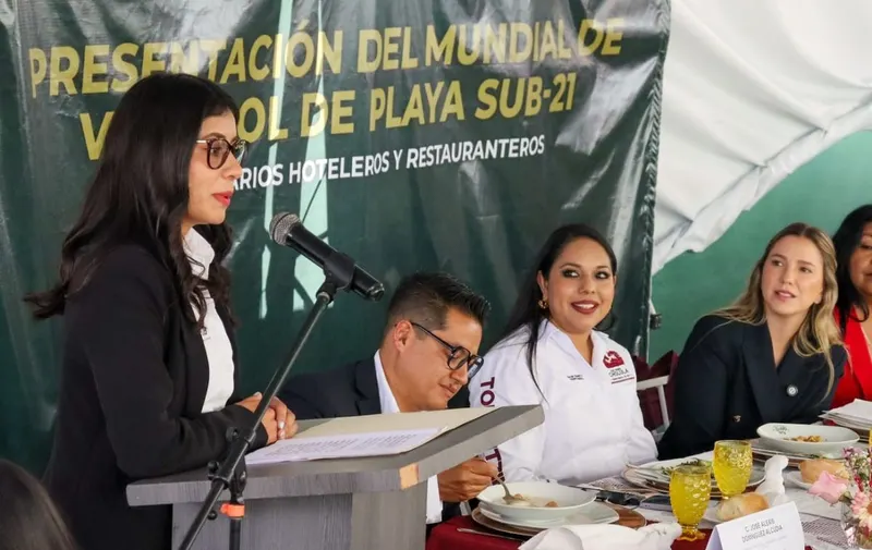 gabriela-sanchez-mundial-voleibol-sub-21
