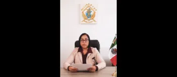 Trabajadores del ISSSTEP se van a paro laboral a partir del lunes