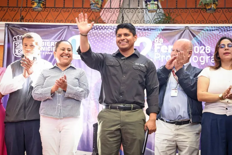 cuautlancingo-feria-profesiografica