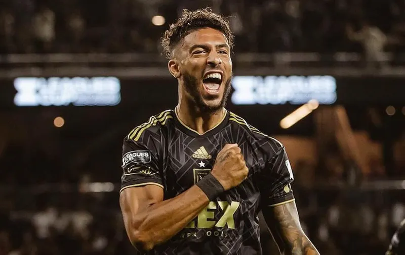 Anota su primer triplete