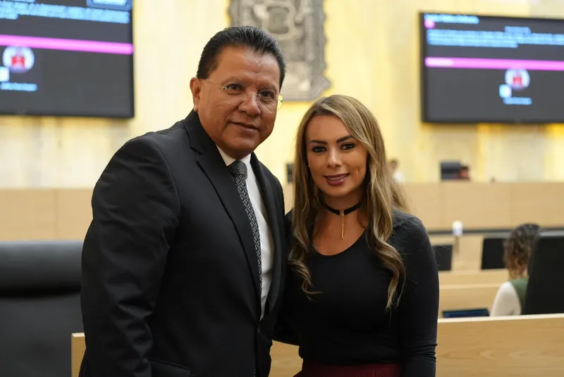 Foto: Especial