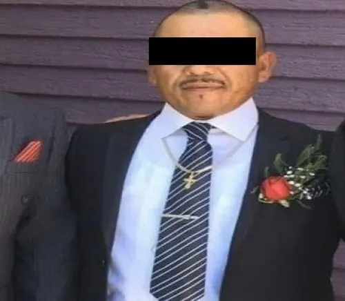 Se suicida feminicida de San Pedro Tlaltenango