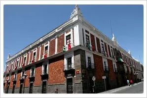 Palacio de Justicia no sufrió nuevos daños por sismo de este día