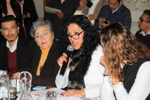 Regidores echan abajo 84 basificaciones que dio Banck de último minuto