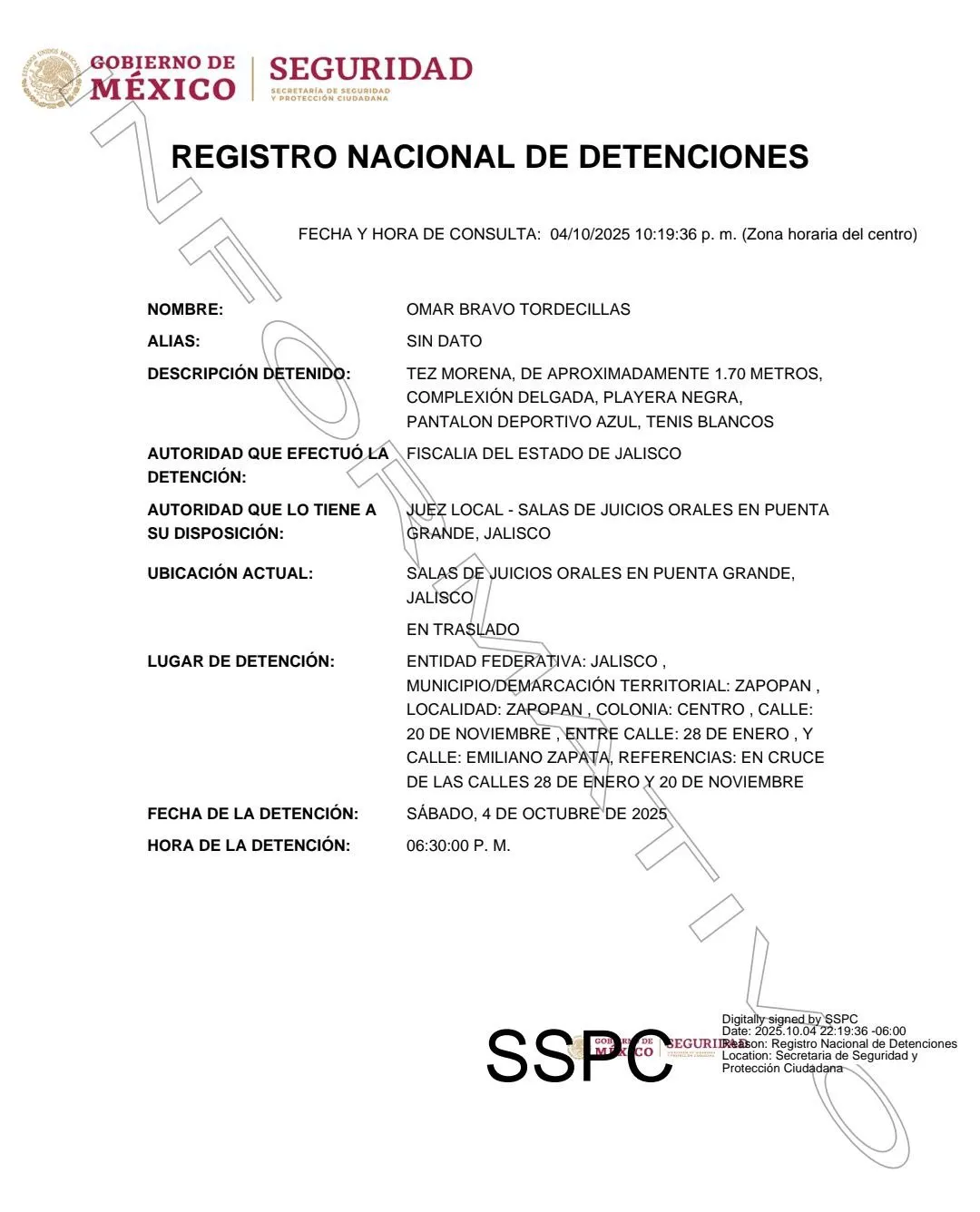 omar-bravo-registro-nacional-detenciones