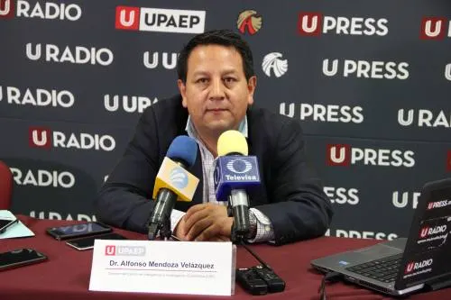 Puebla por arriba de la media nacional para adquirir la canasta básica alimentaria