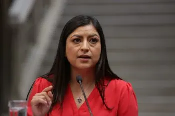 Impugnará CRV nueva sentencia de la Sala Regional del TEPJF 