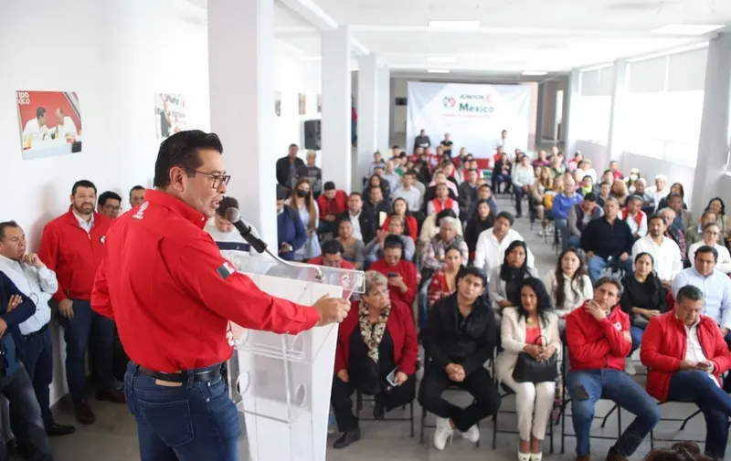 nestor-camarillo-medina