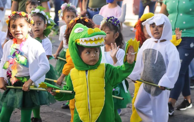 atlixco-desfile-primavera