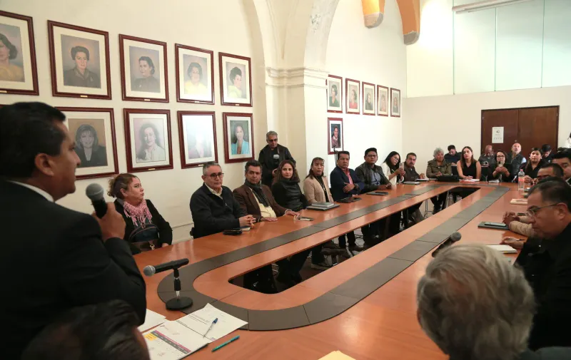 Imagen 3