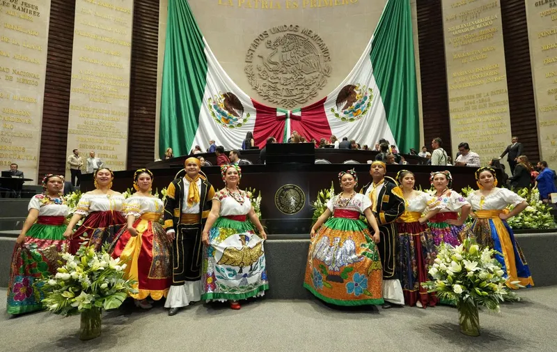 camara-diputados-ceremonia-aniv-fundacion-cd-puebla
