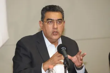 Gobierno de Puebla se maneja con transparencia y aclarará cada observación de la ASF: Céspedes