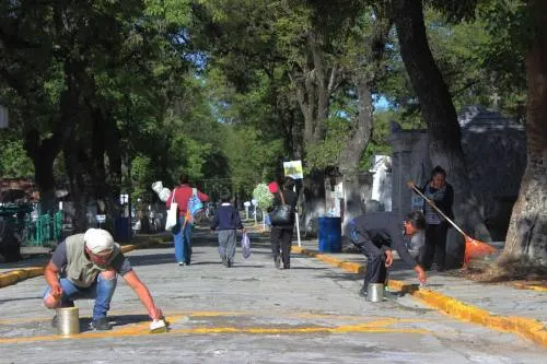 Trasladan a internos de penal de Ciudad Victoria a la Ciudad de México