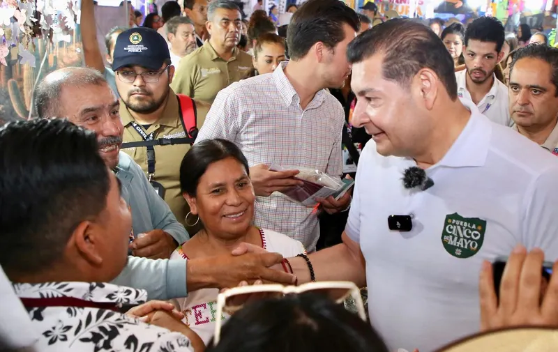 fiera-pue-cierre