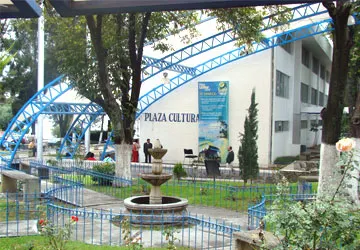 Capacitará BUAP al sector turístico de Puebla