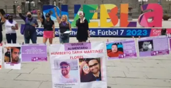 El fantasma de la inconstitucionalidad