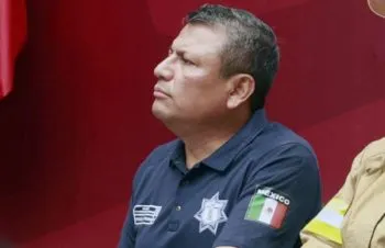 Cartel de Sinaloa no opera en Puebla; criminales buscan refugio en el estado: SSP