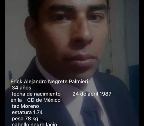 Imagen del artículo