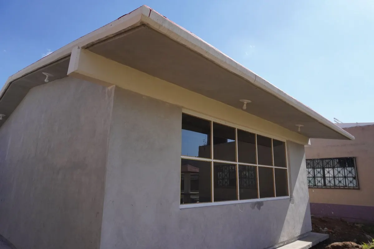 gob-pue-obra-comunitaria-escuela-chignahuapan