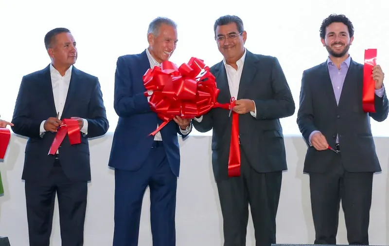 sergio-salomon-cespedes-agencia-automotriz-byd