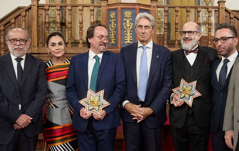 buap-premio-campus-patrimonio-universidad-de-alcala-de-henares