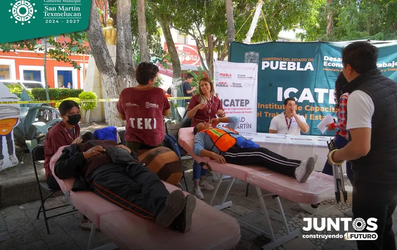 texmelucan-feria-del-empleo
