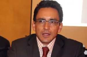 Informales pueden ser incorporados a programas de la SDE