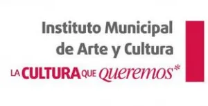 Líbano, invitado especial en la tercera semana del Festival Nuestras Culturas
