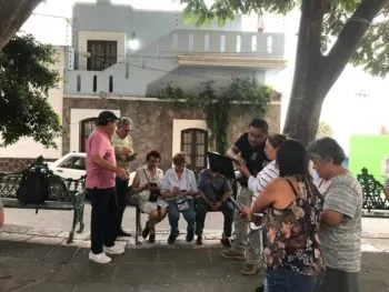 App SAI Ciudadano Alerta la nueva red oficial de la seguridad de Atlixco