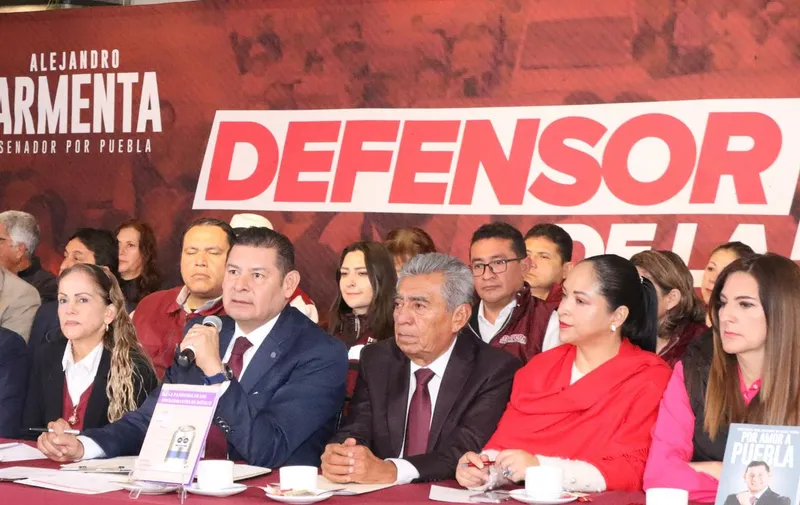 alejandro-armenta-mier-conferencia-prensa