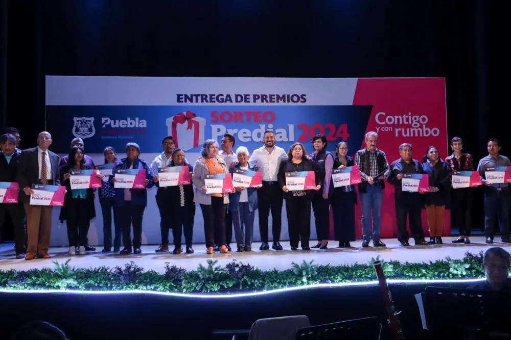 Foto: Anel Esgua / EsImagen