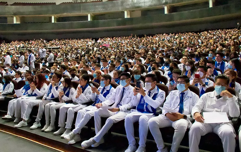 buap-graduacion-medicina