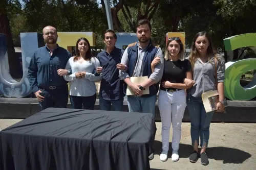 No hay fecha para la conformación de la Fiscalía Especializada Universitaria