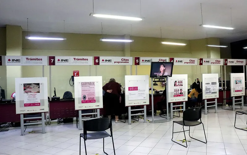 ine-puebla-cai-credencial-para-votar