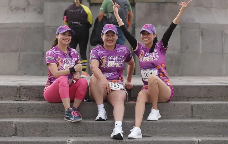carrera-por-las-mujeres-y-la-igualdad