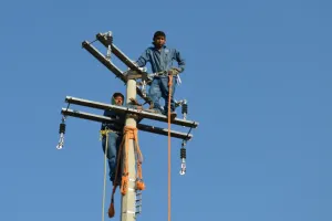 Frenan construcción de hidroeléctricas en Veracruz