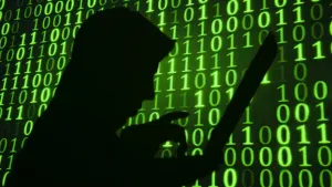 México, presa ideal para hackers