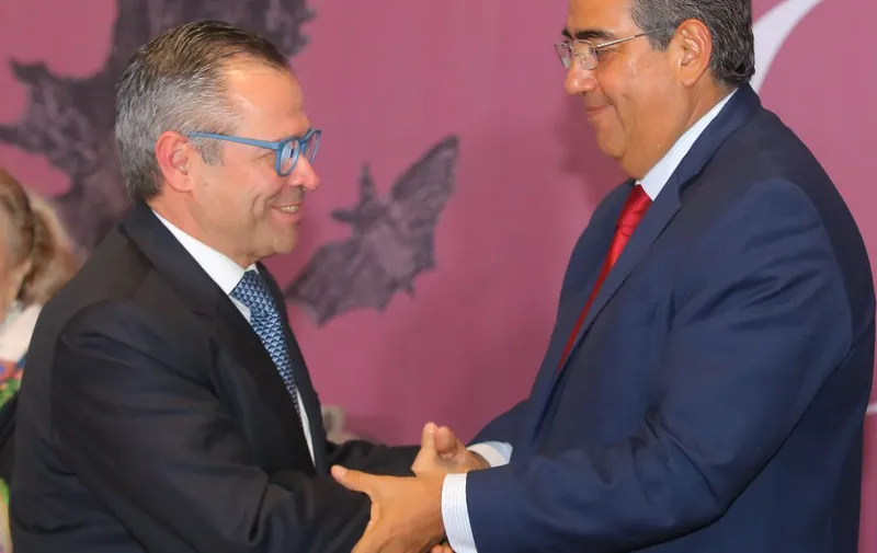 los-caprichosde-goya-miba-inauguracion