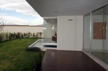 Sorteo BUAP entrega residencia del primer premio