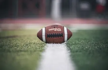 Domingo de NFL: resultados y sorpresas de la Semana 2