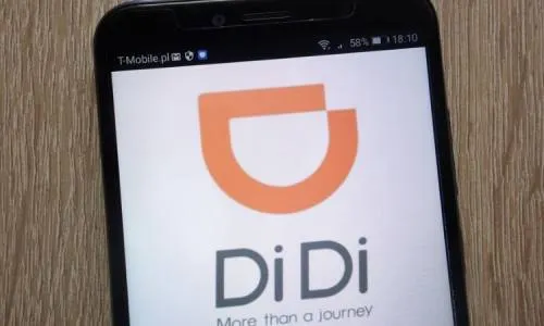 Arranca operaciones Didi y ofrece buenas ganancias a choferes