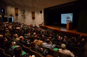 Los mejores lugares para trabajar en México